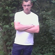 ���������� ������, ���� ������� ������, 38 ���, ������������ 