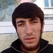 ���������� ����, ���� ������� �����, 30 ���, ������������ ��� ������, ����� � ���������