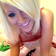 ���������� ������, ���� ������� ����, 35 ���, ������������ ��� ���������