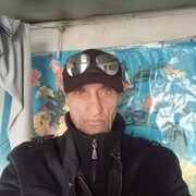  ,   , 45 ,   c 