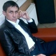 ,   , 40 ,   
