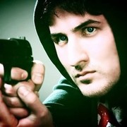 ���������� �������, ���� ������� Shahboz, 40 ���, ������������ ��� ������