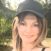 ���������� ������, ���� ������� ��������, 50 ���, ������������ ��� ����� � ���������, c�������� ���������