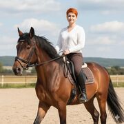 ���������� ������, ���� ������� �����, 47 ���, ������������ ��� ������, ����� � ���������