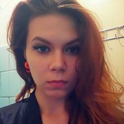 ���������� �����, ���� ������� ���, 30 ���, ������������ ��� ������