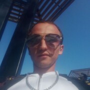 ���������� ������������, ���� ������� ���������, 32 ����, ������������ ��� ����� � ���������, c�������� ���������