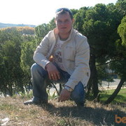  Sacavem,   Vitaliy, 39 ,     , c 