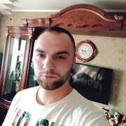  ,   , 33 ,   ,   , c , 