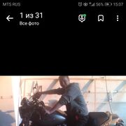 ���������� ����������, ���� ������� ������, 36 ���, ������������ ��� ������, ����� � ���������