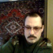 ���������� �������, ���� ������� ���, 46 ���, ������������ ��� ������, ����� � ���������, c�������� ���������