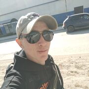 ���������� �����������, ���� ������� ��������, 27 ���, ������������ ��� ������, c�������� ���������