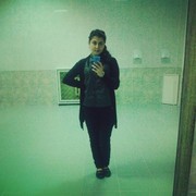  ,   Any, 27 ,   ,   , c 