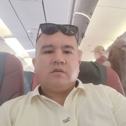  ,  , 35