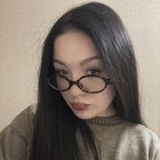  ,  , 24