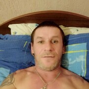  ,   , 47 ,   ,   