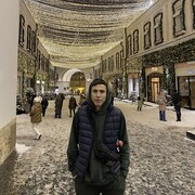 ���������� ������, ���� ����� ���, 25 ���, ������������ ��� ������, ����� � ���������