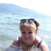  ,   , 49 ,     