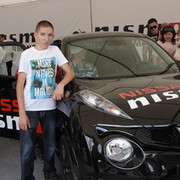 ���������� ����, ���� ������� ����, 34 ����, ������������ ��� ������, ����� � ���������, c�������� ���������