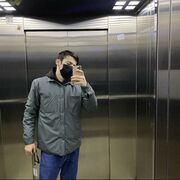 ���������� ������, ���� ����� �����, 25 ���, ������������ ��� ������, ����� � ���������