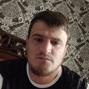  ,   , 31 ,   ,   