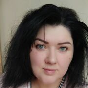 ���������� Siechnice, ������� Vita, 43