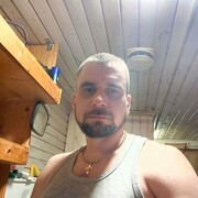  ,  , 37