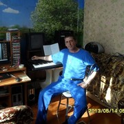 ,   , 50 ,  