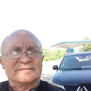  ,   , 62 ,   ,   , c 