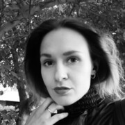 ���������� ����, ���� ������� Gala, 38 ���, ������������ ��� ������, ����� � ���������, c�������� ���������