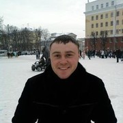  ,   Stanislav, 42 ,   ,   , c 