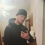 ���������� ������, ���� ������� ������, 38 ���, ������������ ��� ������, ����� � ���������