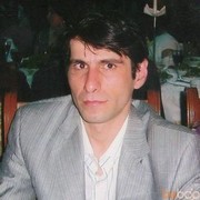 ���������� ����, ���� ������� Radjab, 45 ���, ������������ ��� ������, ����� � ���������, c�������� ���������