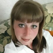  ,  , 35