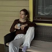 ���������� �����������, �����