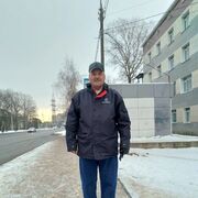 ���������� ��������, ������� ��������, 63