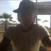  Limassol,  Sergeos, 30