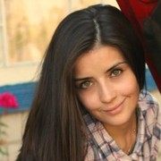 ���������� ���������, ���� ������� �������, 38 ���, ������������ ��� ������, ����� � ���������, c�������� ���������