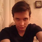  ,   , 31 ,     , c , 