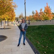 ���������� ���������, ���� ������� ������, 46 ���, ������������ ��� ������, ����� � ���������, ���������