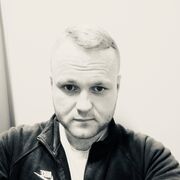 ���������� ������, ���� ������� Nikita, 29 ���, ������������ ��� ������, ����� � ���������