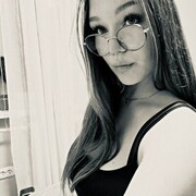 ���������� �������, �����