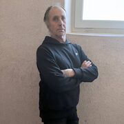  ,   , 59 ,   ,   
