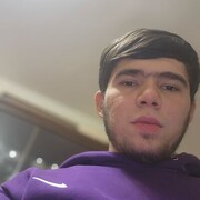 ���������� ��������, ���� ������� ����, 26 ���, ������������ ��� ������, ����� � ���������