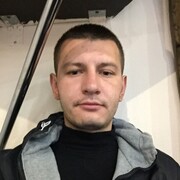  Hunedoara,   , 29 ,   ,   , c 