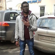 ���������� ������, ���� ������� ��������, 36 ���, ������������ ��� ������