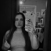 ���������� ������, �����