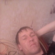  ,   , 42 ,   ,   , c 