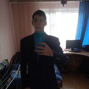   ,   , 21 ,   ,   , c 