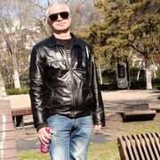  ,   Oleg, 48 ,   ,   , c 