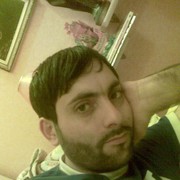  ,   Arti, 44 ,   